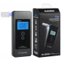 ALCOFIND ELITE alkometri 0,00 – 5,00 ‰