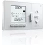 Somfy GmbH radio-ohjelmakytkinkello Chronis io 1805227 (1805227)