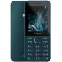 HMD Nokia 225 4G Dual SIM tummansininen (1GF025FPG2L06)