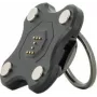Mobilis Energia Charging Tripod & Ring 65W - yhteensopiva (020009)