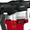 Vasara Drill Einhell TE-DH 32 SDS Max 1500W, 32J, 1900IPM