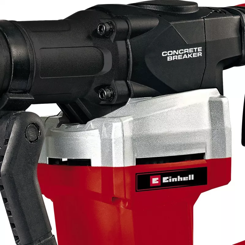 Vasara Drill Einhell TE-DH 32 SDS Max 1500W, 32J, 1900IPM