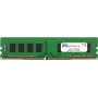 PHS-memory 16 GB RAM-muisti Gigabyte GA-X170-WS ECC DDR4 UDIMM 2133 MHz (SP183046)