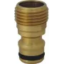 Massiivinen messinkityökalu c.k tools G7916 — 75 mm pituus (malli G791675)