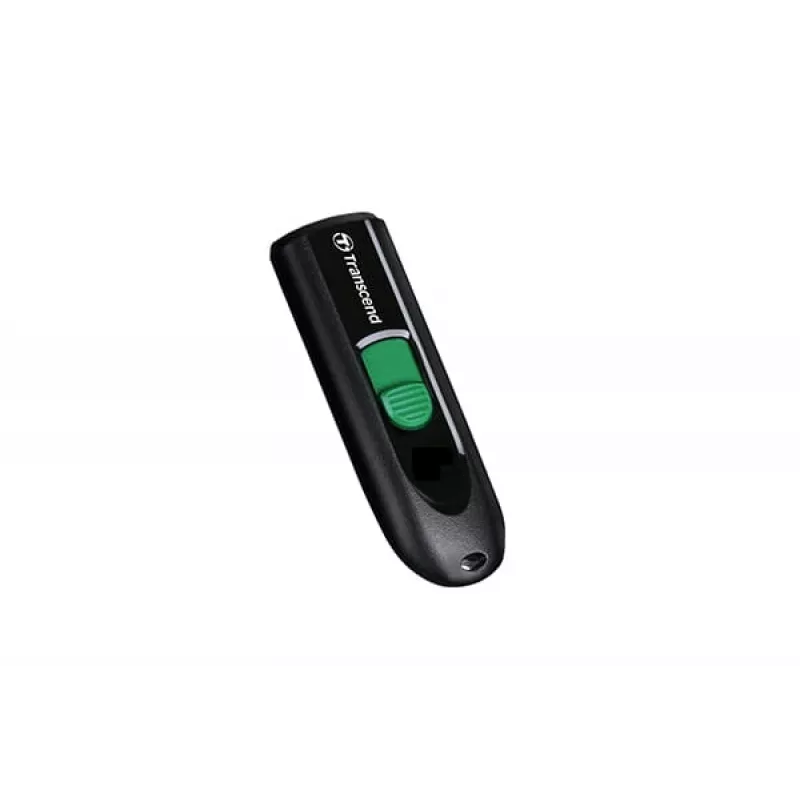 Muistitikku Flash USB3.2 64GB/790C TS64GJF790C Transcend