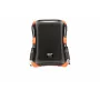 Ulkoinen HDD-kiintolevy Silicon Power Armor A30 (1TB; 2,5