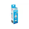 Epson T6642 70 ml syaani mustepullo