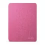 Amazon kangaskotelo Himbeere, Kindle 2024 Paperwhite / Colorsoft (B0CM7PHKMJ)