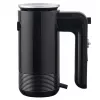 Käsivatkain LAFE MixPro 300 W musta LAFMIX47474