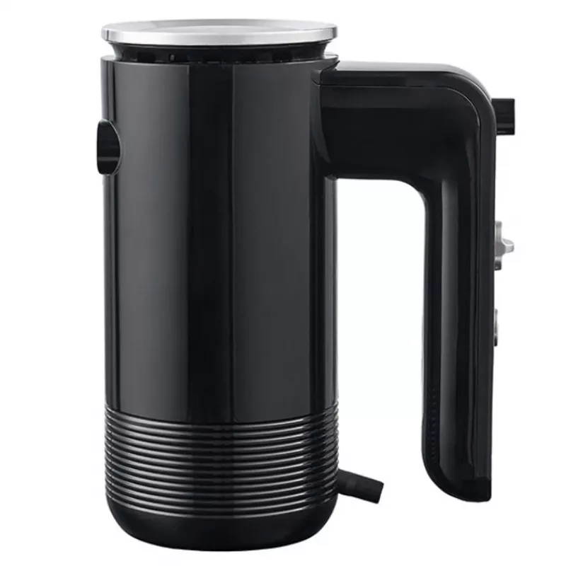 Käsivatkain LAFE MixPro 300 W musta LAFMIX47474