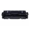 Värikasetti Canon CRG 046 H 12 500 sivua keltainen