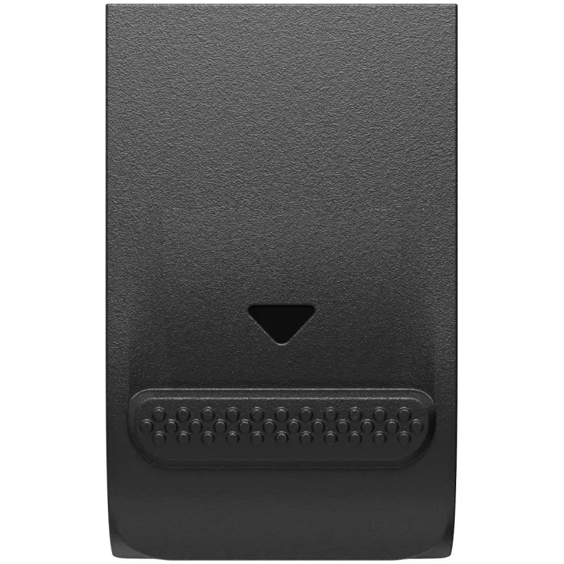 Insta360 Ace Pro 2 USB-suojus