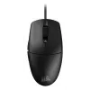 Hiiri Corsair M55 pelaaminen USB Type-A optinen 16000 DPI