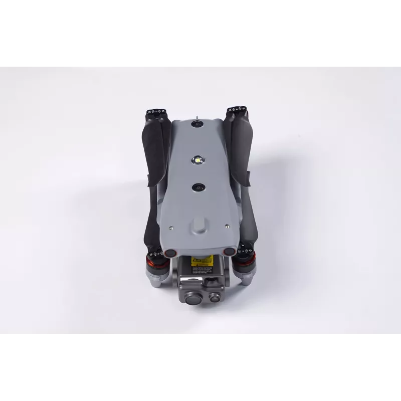 Autel EVO MAX 4T V2 Standard Bundle -drooni