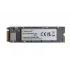 SSD-asema Intenso 2 TB M.2 PCIe 4.0 NVMe 3836470