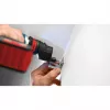 Bosch GEA FC2 Professional -poranistukkasovitin