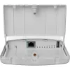 Power over Ethernet -reititin Mikrotik NetBox 5 ax