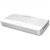 Johdollinen reititin DrayTek Vigor2135 Gigabit Ethernet