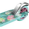 POTKULAUTA Razor Model A Paradise (13010343)