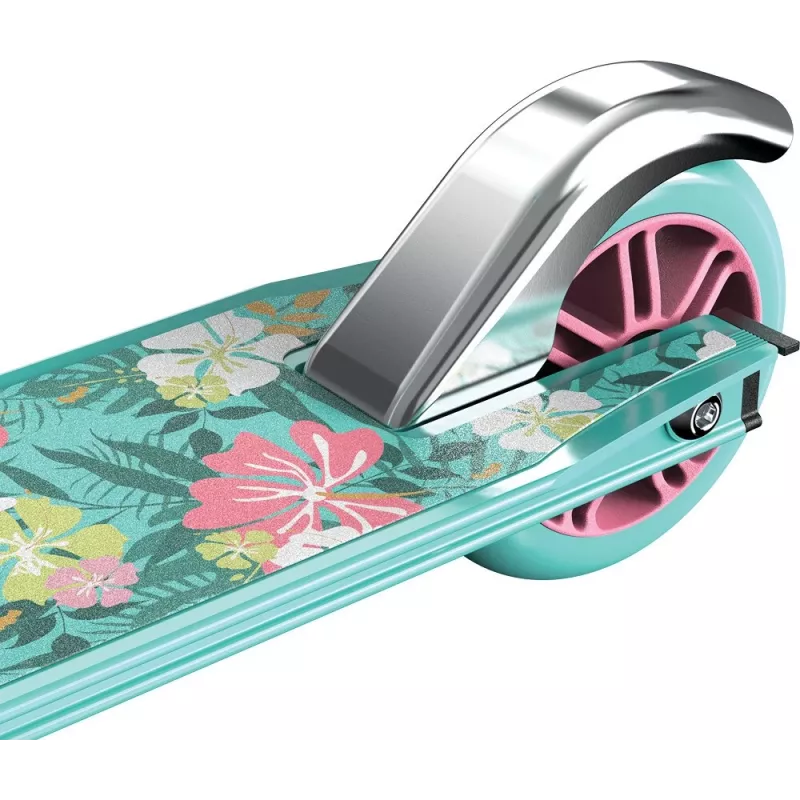 POTKULAUTA Razor Model A Paradise (13010343)