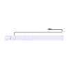 LED-paneeli Puluz PU5212 60 cm 30W 1690 lm studiovalo
