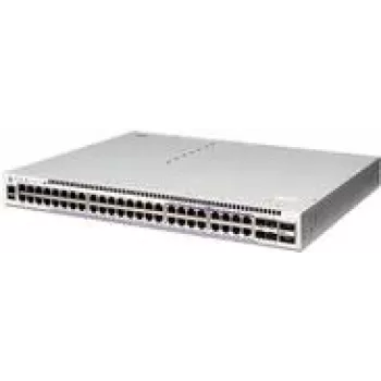 ALCATEL-LUCENT ENTERPRISE OS6560E-P48Z16 Multi-GigE 1RU runko (6560E-P48Z16-EU)