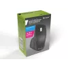 Tracer 47420 langaton optinen hiiri Slick Silent RF