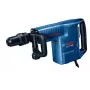 Bosch GSH 11 E SDS Max musta, sininen, punainen 1500 W