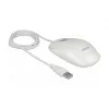 Hiiri DeLOCK 12537 USB Type-A optinen 1200 DPI