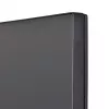 NÄYTTÖ DELL LED 24 P2423H (GRADE A) kunnostettu