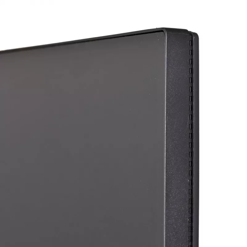 NÄYTTÖ DELL LED 24 P2423H (GRADE A) kunnostettu