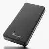 Kannettava varavirtalähde Extralink EPB-078B 10000mAh