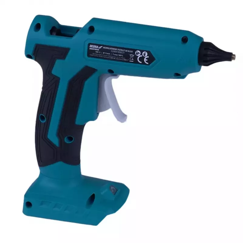 Dedra DED7052 liimapistooli/-kynä