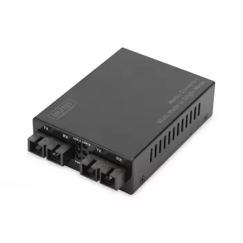 Mediamuunnin Digitus DN-82024