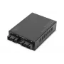 Mediamuunnin Digitus DN-82024