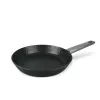 Paistinpannu Maestro MR-1204-28, 28 cm, Rock Stone -pinnoite