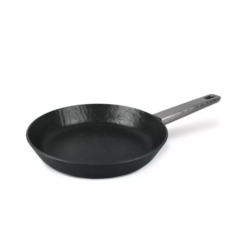 Paistinpannu Maestro MR-1204-28, 28 cm, Rock Stone -pinnoite