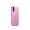 Apple iPhone 16 128GB pinkki