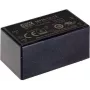 Virtalähde MEAN WELL MPM-10-24, 10 W, tulo 80–264 V, lähtö 24 V, RoHS