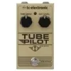 TC Electronic Tube Pilot Overdrive kitaran tehostepedaali
