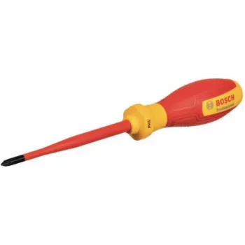 Bosch VDE-ruuvimeisseli PH1 1600A02NB8 (1600A02NB8)
