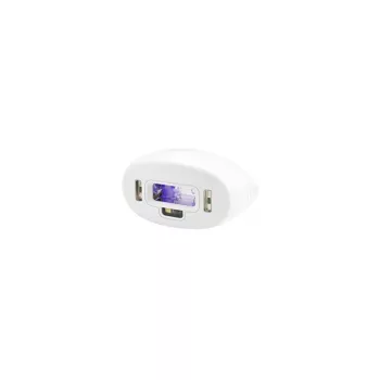 Medisana IPL 840 karvanpoistolaite