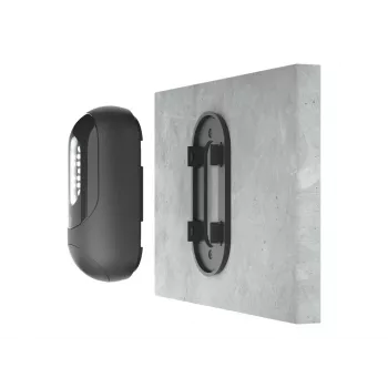 Ubiquiti UP-FloodLight liiketunnistin-valonheitin, UniFi Protect