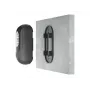 Ubiquiti UP-FloodLight liiketunnistin-valonheitin, UniFi Protect