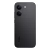 Matkapuhelin Poco X8 PRO/12/512GB musta MZB0MXYEU Poco