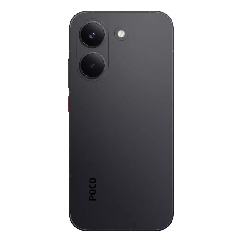Matkapuhelin Poco X8 PRO/12/512GB musta MZB0MXYEU Poco