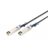 Digitus 25G DAC kaapeli SFP28 5m