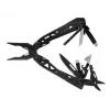 GERBER Suspension NXT monitoimityökalu musta