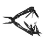 GERBER Suspension NXT monitoimityökalu musta
