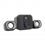 Sbox SP-182 -kaiutin, 20W teho
